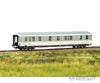 Trix 23100 Ho Express Freight Car European Cars