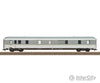 Trix 23100 Ho Express Freight Car European Cars