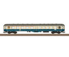 Trix 23127 Ho Db Type Abylb 411 Passenger Car European Cars