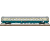 Trix 23144 Ho Db Fd Königssee Passenger Car European Cars