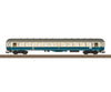 Trix 23167 Ho Db Type Bylb 421 Passenger Car European Cars