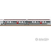 Trix 23281 Add-On Car Set 1 for the Class RABe 501 Giruno - Default Title (IC-TRIX-23281)