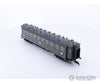 Trix 23763 HO KBayStsB 3rd Class Passenger Car 13016 European Passenger Cars