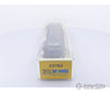 Trix 23763 HO KBayStsB 3rd Class Passenger Car 13016 European Passenger Cars