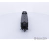 Trix 23764 HO KBayStsB Baggage Car 17657 European Passenger Cars