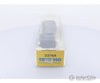 Trix 23764 HO KBayStsB Baggage Car 17657 European Passenger Cars