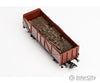 Trix 24140 Ho Db Branch Line Freight Car Set European Cars