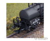 Trix 24170 Ho Tank Car Display European Freight Cars