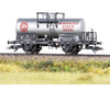 Trix 24173 HO DB Tank Car - European Freight Cars