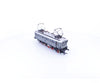 Trix 2432 HO DB E75 E-Lok Electric Locomotive E7502 Analog DC European Locomotives