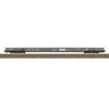 Trix 24440 HO ’Rollende Landstraße’ Freight Car European Freight Cars