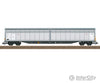Trix 24554 Type Hbbins High-Capacity Sliding Wall Boxcar - Default Title (IC-TRIX-24554)