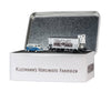 Trix 24726 HO DB Trix H0 Museum Car Set for 2026 European Freight Cars