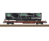 Trix 24782 Ho Club Pocket Car (Mhi Exclusive Item) European Freight Cars