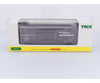 Trix 249026 HO 40’ Box Car Illinois Central (IC) 137078 Freight Cars