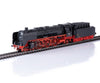 Trix 25001 Ho Drg Class 01 Steam Locomotive Mfx Dcc/Sound European Locomotives