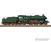 Trix 25015 Ho K.bay.sts.b. Class S 2/6 Steam Express Locomotive Mfx Dcc/Sound European Locomotives