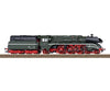 Trix 25029 HO DR Class 18.3 Steam Locomotive MFX DCC European Locomotives