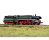 Trix 25029 HO DR Class 18.3 Steam Locomotive MFX DCC European Locomotives