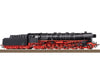 Trix 25061 HO DB Class 06 Steam Locomotive MFX DCC/Sound (MHI Exclusive Item) European Locomotives