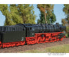 Trix 25061 HO DB Class 06 Steam Locomotive MFX DCC/Sound (MHI Exclusive Item) European Locomotives