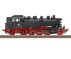 Trix 25086 Ho Db Class 86 Steam Locomotive European Locomotives