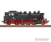 Trix 25086 Ho Db Class 86 Steam Locomotive European Locomotives