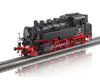 Trix 25086 Ho Db Class 86 Steam Locomotive European Locomotives