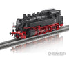 Trix 25086 Ho Db Class 86 Steam Locomotive European Locomotives