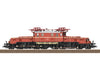 Trix 25090 Ho Obb Class 1189 Electric Locomotive European Locomotives