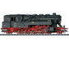 Trix 25097 Class 95.0 Steam Locomotive with Oil Firing - Default Title (IC-TRIX-25097)