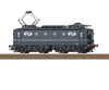 Trix 25110 Ho Ns Class 1100 Electric Locomotive Mfx Dcc/Sound European Locomotives