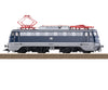 Trix 25128 HO DB Class E10.3 Electric Locomotive MFX DCC/Sound European Locomotives