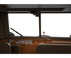 Trix 25138 Ho Wismar Cfv3V Rail Bus Mfx Dcc/Sound European Locomotives