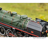 Trix 25141 Ho Sncf Class 141.R Steam Locomotive. Road Number 1244 Mfx Dcc/Sound - 2024 Surprise