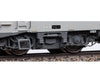 Trix 25163 HO SNCF Class BB 22200 Electric Locomotive MFX DCC/Sound European Locomotives