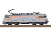 Trix 25163 HO SNCF Class BB 22200 Electric Locomotive MFX DCC/Sound European Locomotives