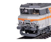 Trix 25163 HO SNCF Class BB 22200 Electric Locomotive MFX DCC/Sound European Locomotives