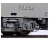 Trix 25163 HO SNCF Class BB 22200 Electric Locomotive MFX DCC/Sound European Locomotives