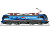 Trix 25192 Class 193 Electric Locomotive - Default Title (IC-TRIX-25192)