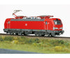 Trix 25193 Class 193 Electric Locomotive - Default Title (IC-TRIX-25193)