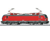 Trix 25194 Class EB 3200 Electric Locomotive - Default Title (IC-TRIX-25194)