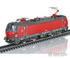 Trix 25194 Class EB 3200 Electric Locomotive - Default Title (IC-TRIX-25194)