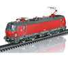 Trix 25194 Class EB 3200 Electric Locomotive - Default Title (IC-TRIX-25194)