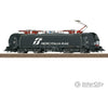 Trix 25195 Ho Class 193 Electric Locomotive European Locomotives