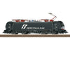 Trix 25195 Ho Class 193 Electric Locomotive European Locomotives