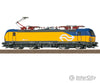 Trix 25198 Class 193 Electric Locomotive - Default Title (IC-TRIX-25198)