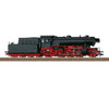 Trix 25231 Ho Class 023 Passenger Steam Locomotive European Locomotives