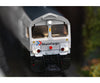Trix 25301 Ho Class 66 Diesel Locomotive Mfx Dcc/Sound European Locomotives
