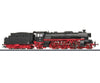 Trix 25323 Ho Db Express Steam Locomotive Br 18 323 Dcc/Sound (Trix Surprise Locomotive #1 For